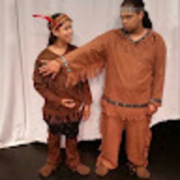 Meet your Posher, Ivanessa - Picture 1 of 1